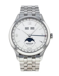 Montblanc Heritage 112647